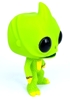 图片 22017 FUNKO POP LOST OF THE LAND SLEESTAK #537