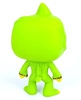 图片 22017 FUNKO POP LOST OF THE LAND SLEESTAK #537