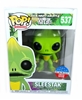 图片 22017 FUNKO POP LOST OF THE LAND SLEESTAK #537