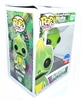 图片 22017 FUNKO POP LOST OF THE LAND SLEESTAK #537