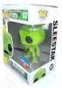 图片 22017 FUNKO POP LOST OF THE LAND SLEESTAK #537