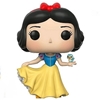 图片 2017 FUNKO POP DISNEY SNOW WHITE #339