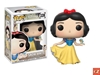 图片 2017 FUNKO POP DISNEY SNOW WHITE #339