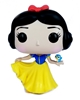 图片 2017 FUNKO POP DISNEY SNOW WHITE #339