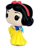 图片 2017 FUNKO POP DISNEY SNOW WHITE #339