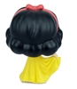 图片 2017 FUNKO POP DISNEY SNOW WHITE #339