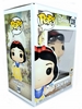 图片 2017 FUNKO POP DISNEY SNOW WHITE #339