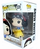 图片 2017 FUNKO POP DISNEY SNOW WHITE #339