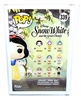 图片 2017 FUNKO POP DISNEY SNOW WHITE #339