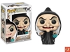 图片 2017 FUNKO POP DISNEY WITCH #347