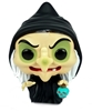 图片 2017 FUNKO POP DISNEY WITCH #347