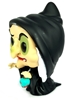 图片 2017 FUNKO POP DISNEY WITCH #347