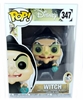 图片 2017 FUNKO POP DISNEY WITCH #347