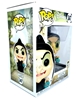 图片 2017 FUNKO POP DISNEY WITCH #347