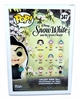 图片 2017 FUNKO POP DISNEY WITCH #347