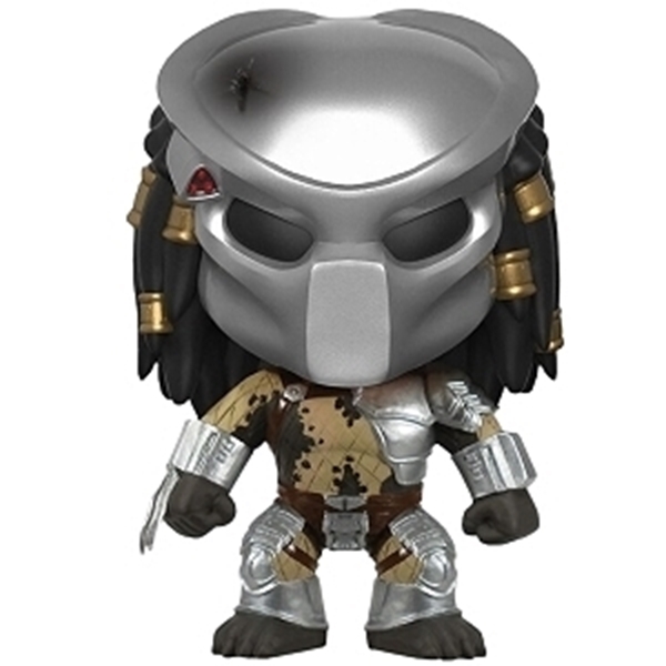 图片 2017 FUNKO POP PREDATOR #482