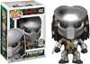 图片 2017 FUNKO POP PREDATOR #482