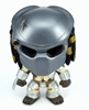 图片 2017 FUNKO POP PREDATOR #482