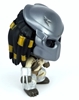 图片 2017 FUNKO POP PREDATOR #482