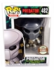 图片 2017 FUNKO POP PREDATOR #482