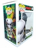 图片 2017 FUNKO POP PREDATOR #482