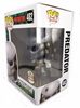 图片 2017 FUNKO POP PREDATOR #482