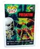 图片 2017 FUNKO POP PREDATOR #482