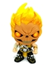 图片 2017 FUNKO POP SCORPION MORTAL KOMBAT #255