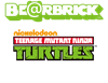 图片 2017 LEONARDO NINJA TURTLE BE@RBRICK