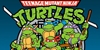 图片 2017 RAPHAEL  NINJA TURTLE BE@RBRICK