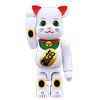 图片 2017 東京ソラマチ 招き猫 招福 BE＠RBRICK