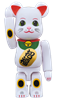 图片 2017 東京ソラマチ 招き猫 招福 BE＠RBRICK