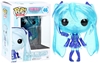 图片 2016 FUNKO POP 初音 HATSUNE MIKE CRYSTAL #46