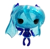 图片 2016 FUNKO POP 初音 HATSUNE MIKE CRYSTAL #46