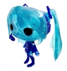 图片 2016 FUNKO POP 初音 HATSUNE MIKE CRYSTAL #46