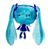 图片 2016 FUNKO POP 初音 HATSUNE MIKE CRYSTAL #46