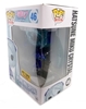 图片 2016 FUNKO POP 初音 HATSUNE MIKE CRYSTAL #46