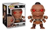 图片 2017 FUNKO POP 6" GORO MORTAL kOMBAT #256