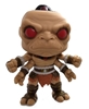 图片 2017 FUNKO POP 6" GORO MORTAL kOMBAT #256