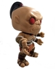 图片 2017 FUNKO POP 6" GORO MORTAL kOMBAT #256