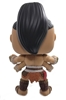 图片 2017 FUNKO POP 6" GORO MORTAL kOMBAT #256