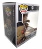 图片 2017 FUNKO POP 6" GORO MORTAL kOMBAT #256