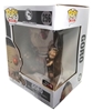 图片 2017 FUNKO POP 6" GORO MORTAL kOMBAT #256