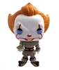 图片 2017 FUNKO POP IT PENNYWISE (With Boat) #472