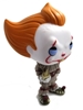 图片 2017 FUNKO POP IT PENNYWISE (With Boat) #472