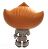 图片 2017 FUNKO POP IT PENNYWISE (With Boat) #472