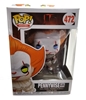 图片 2017 FUNKO POP IT PENNYWISE (With Boat) #472