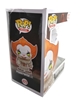 图片 2017 FUNKO POP IT PENNYWISE (With Boat) #472