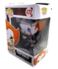 图片 2017 FUNKO POP IT PENNYWISE (With Boat) #472