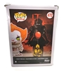 图片 2017 FUNKO POP IT PENNYWISE (With Boat) #472